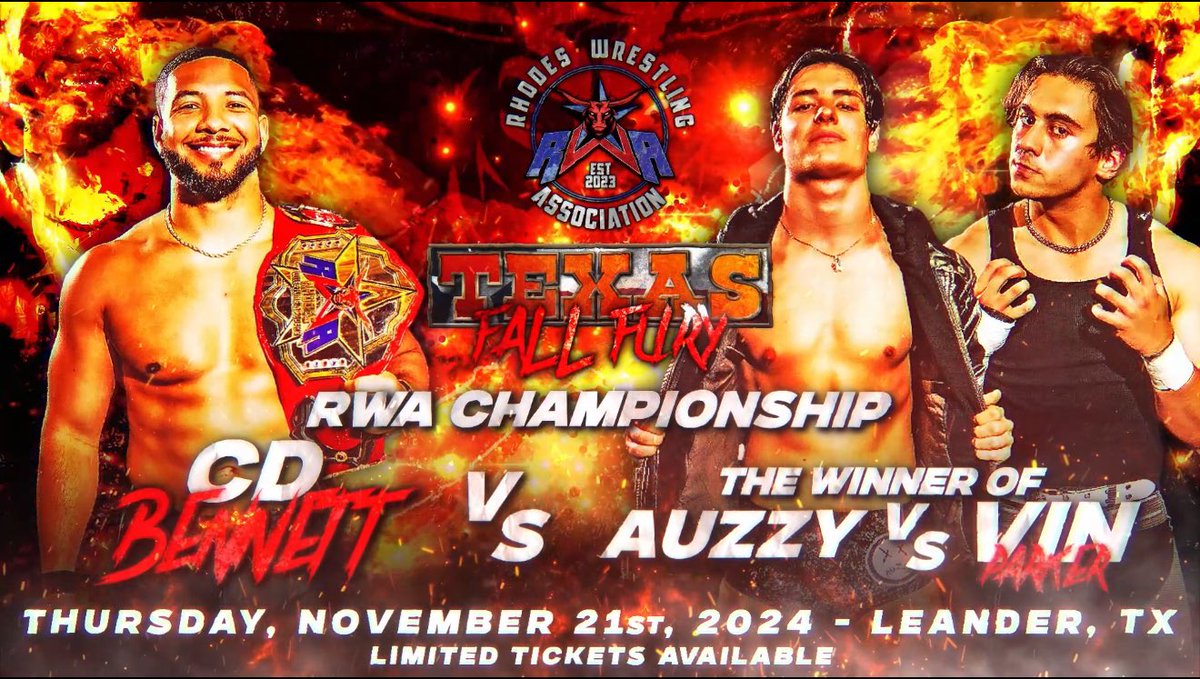 Dustin Rhodes tweet media