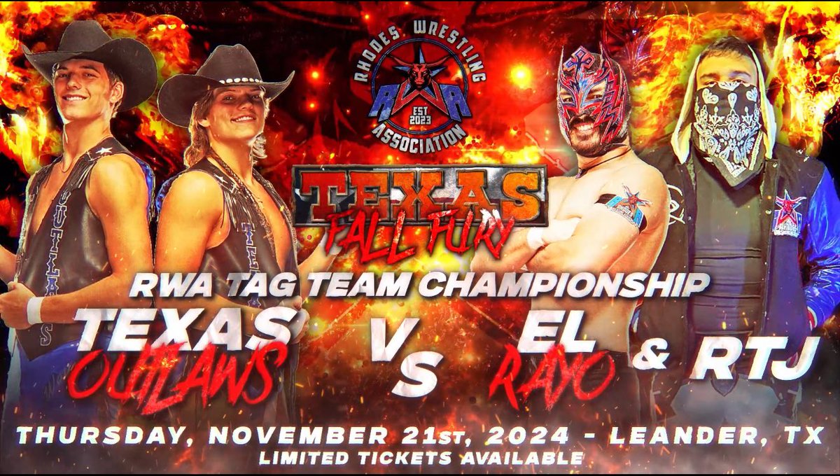 Dustin Rhodes tweet media