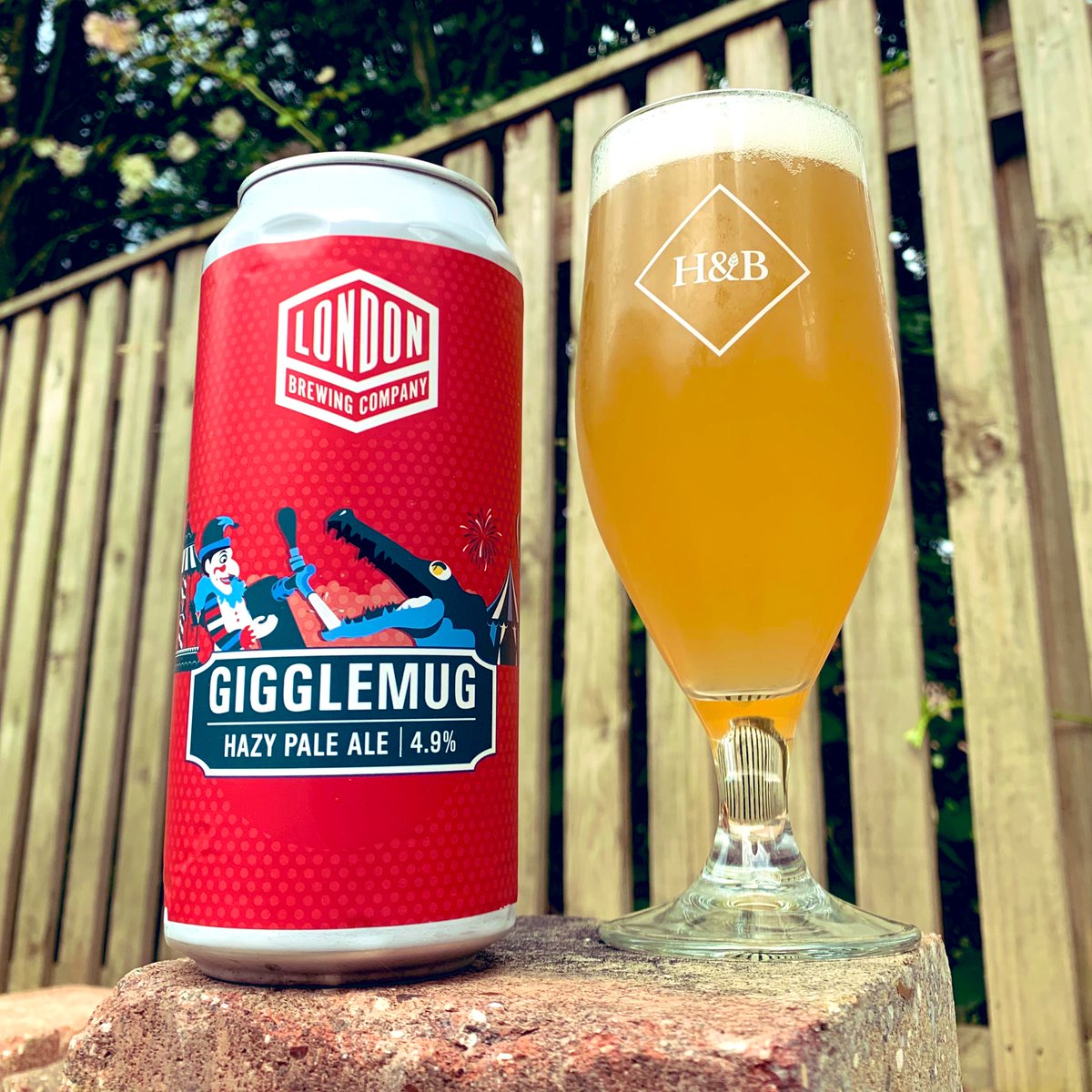 Show me some of your favourite beers from the summer 👀

#CraftBeerHour