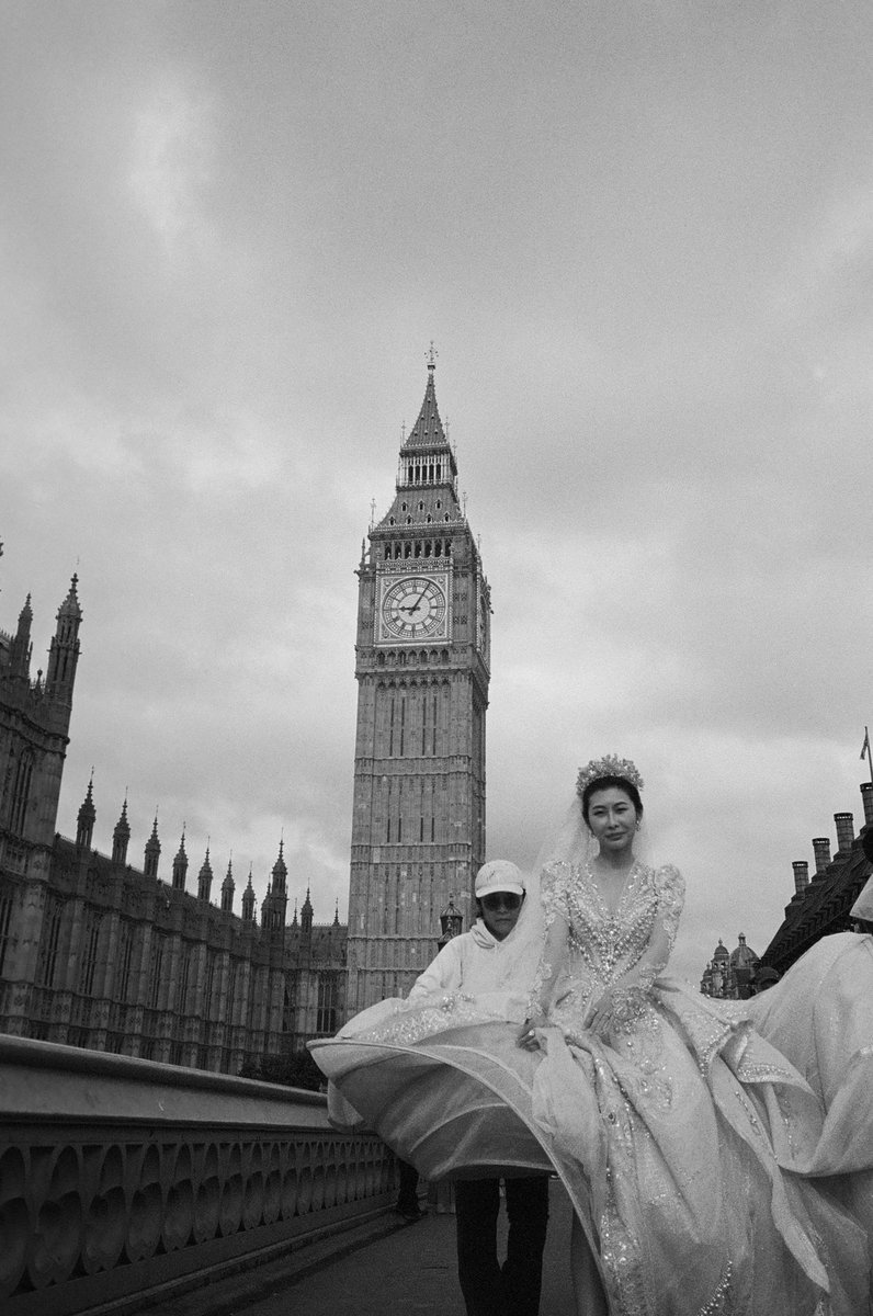 Pedro Duarte tweet media