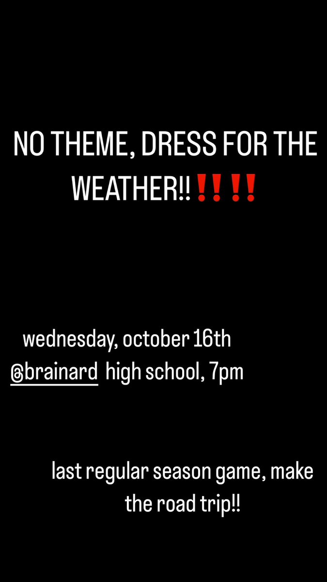 SFsuperfans tweet media