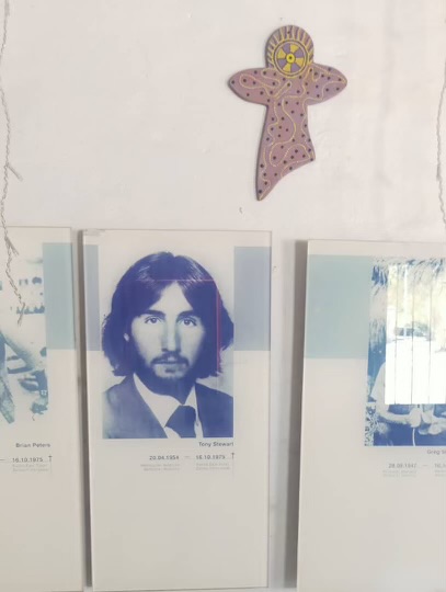 Paulie Stewart tweet media