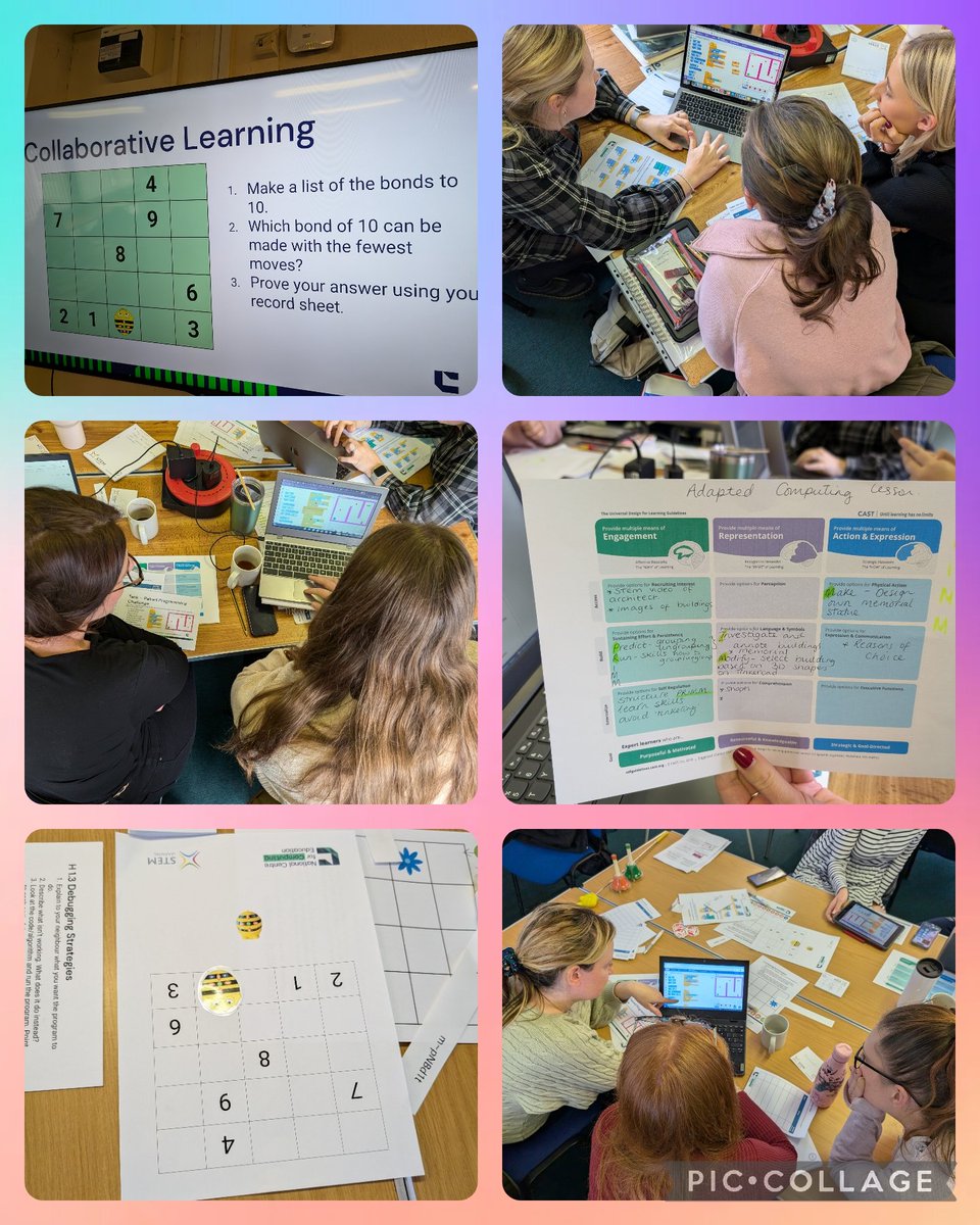 Jo Hodge tweet media