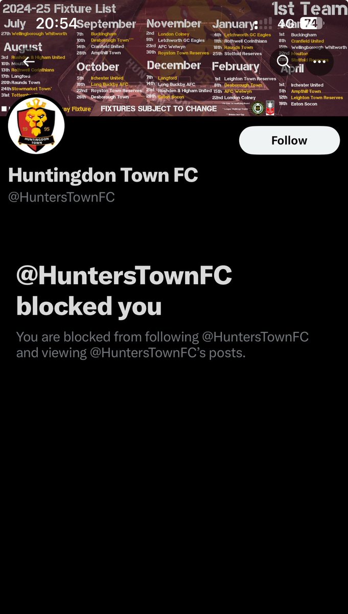 😂😂  if you all only knew 😂😂