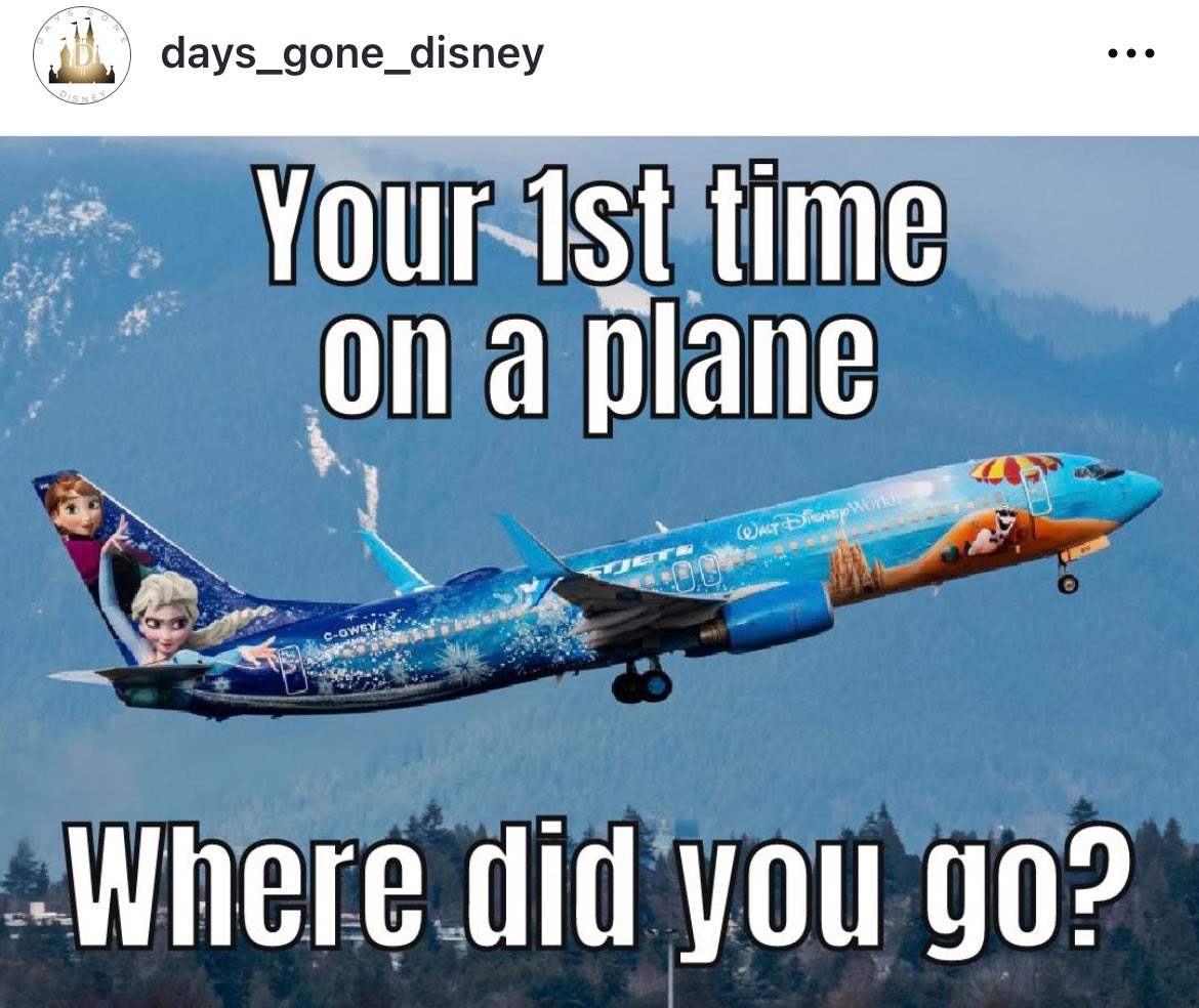 Disney Clips Guy tweet media