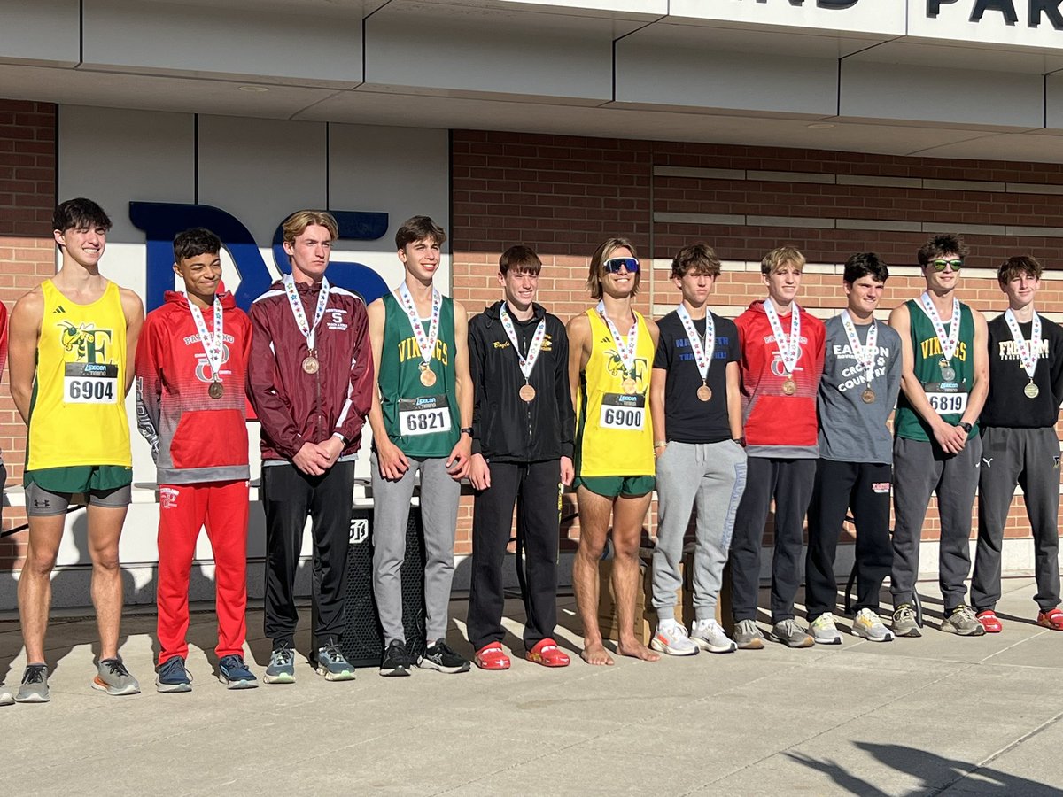 D11Sports tweet media