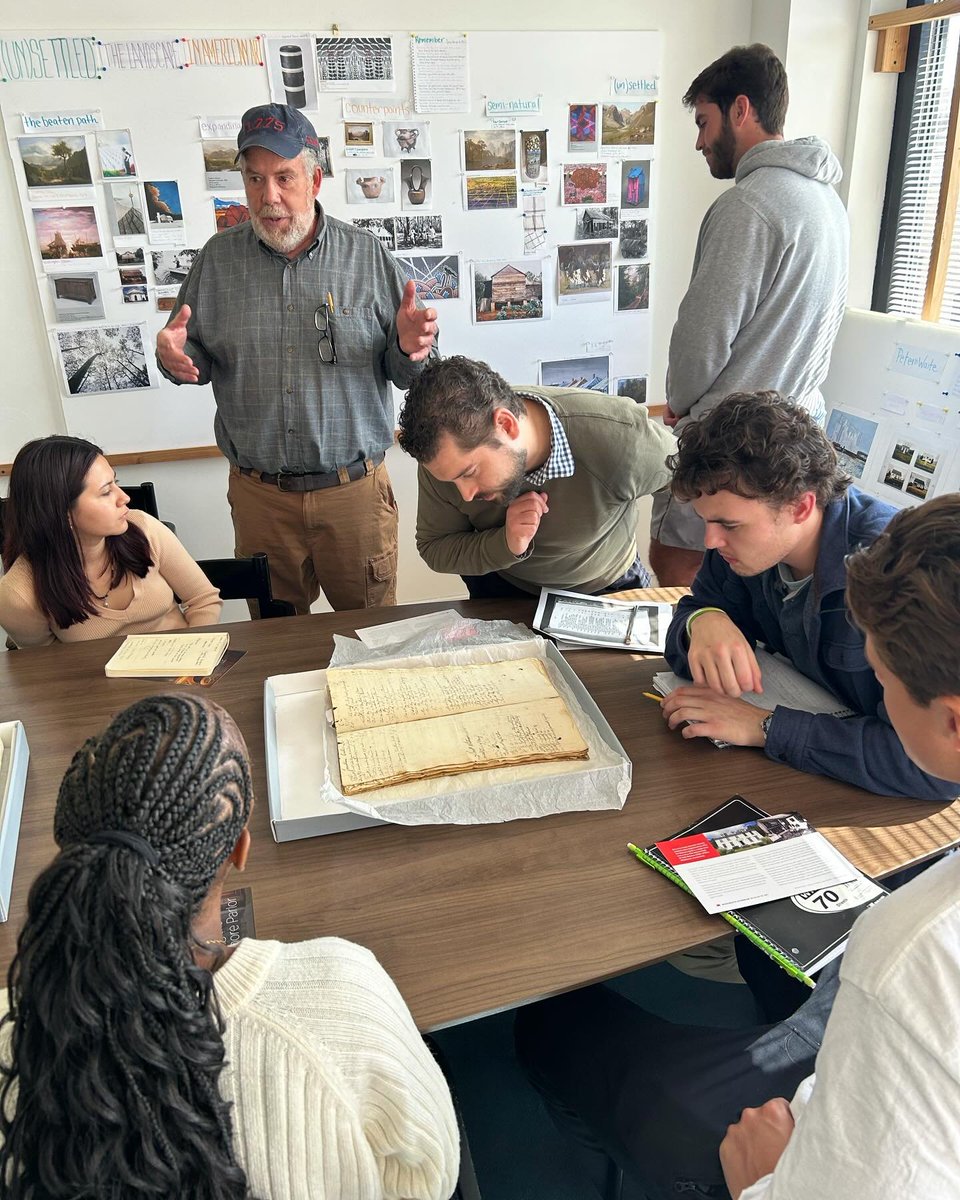 Philippe Halbert, PhD tweet media