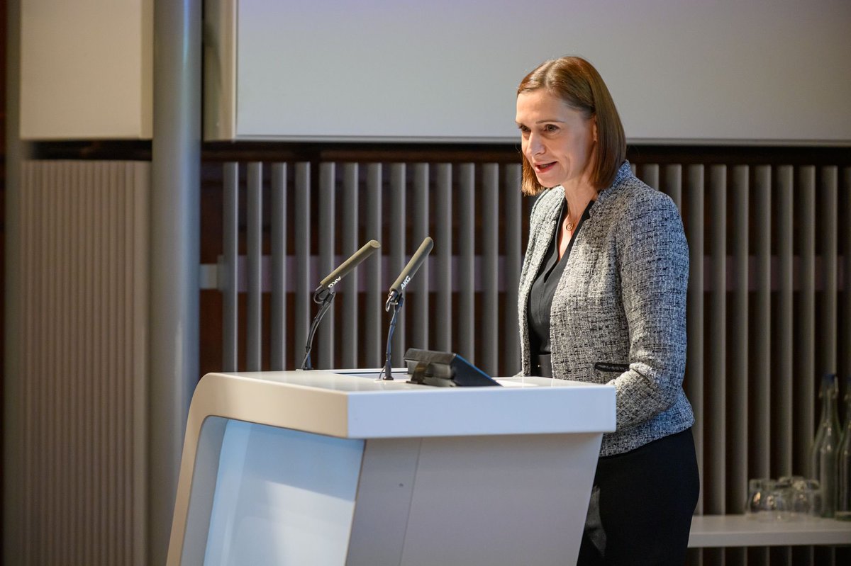 European Union in the UK tweet media