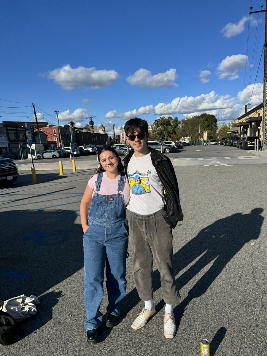 Emma💕 ☼ tweet media