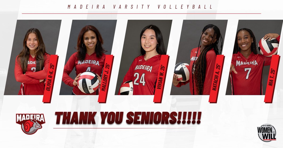 Madeira Athletics tweet media