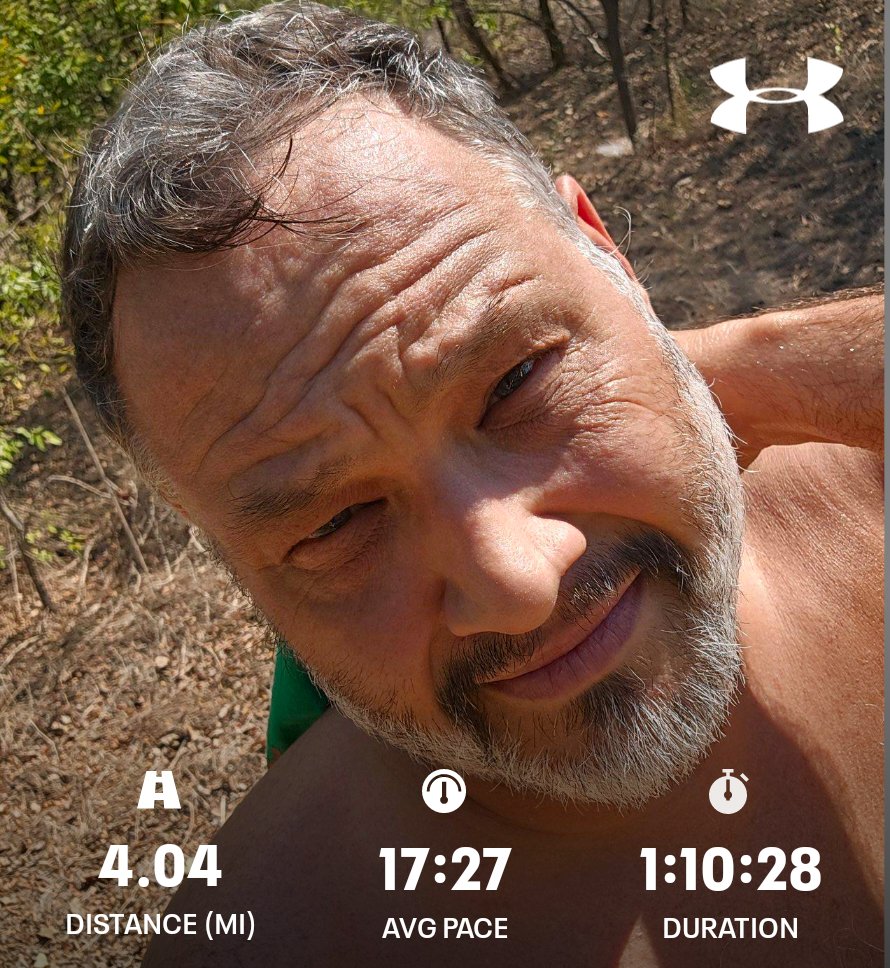 trekker21's tweet photo. #BeInspired #BeInspiring #GettingFitInMy50s #fatlossplan #weightlossplan #Walking #weighlossover50 #HealthJourney #Weightloss #220lbGoal #ThisIsALifestyle #CantGiveUpWontGiveUp https://t.co/2MWheYCq12
