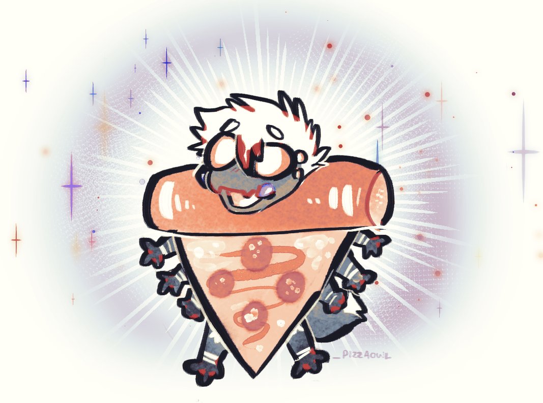 Brother in Crust <a href="/Spoodussy/">Jall 🕷️✨</a>