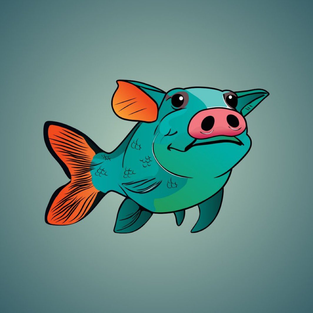 3volve6ix's tweet photo. @bane_sol $PIGISH is the ticker

Launched by the $SIGMA dev 

2z61ETgPFq5Lb8ADTDFMwbauAYpws5Gw5nDaSvuVpump https://t.co/emgDSoAvcN