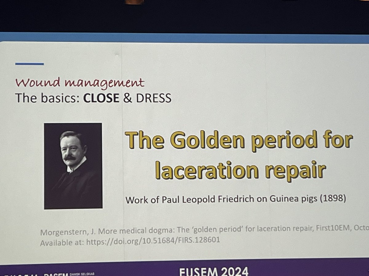 Alison Hay tweet media