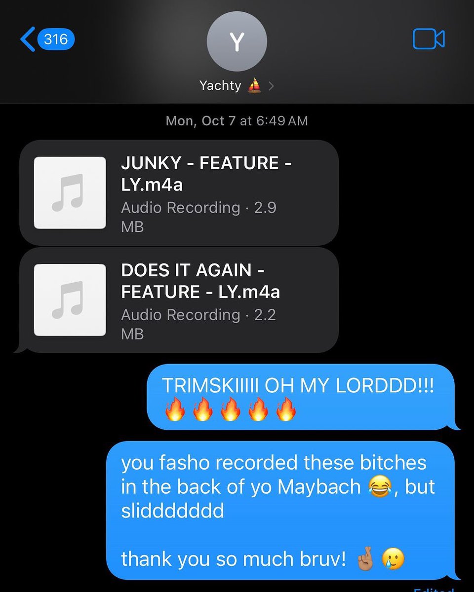 Wost🕷️ tweet media