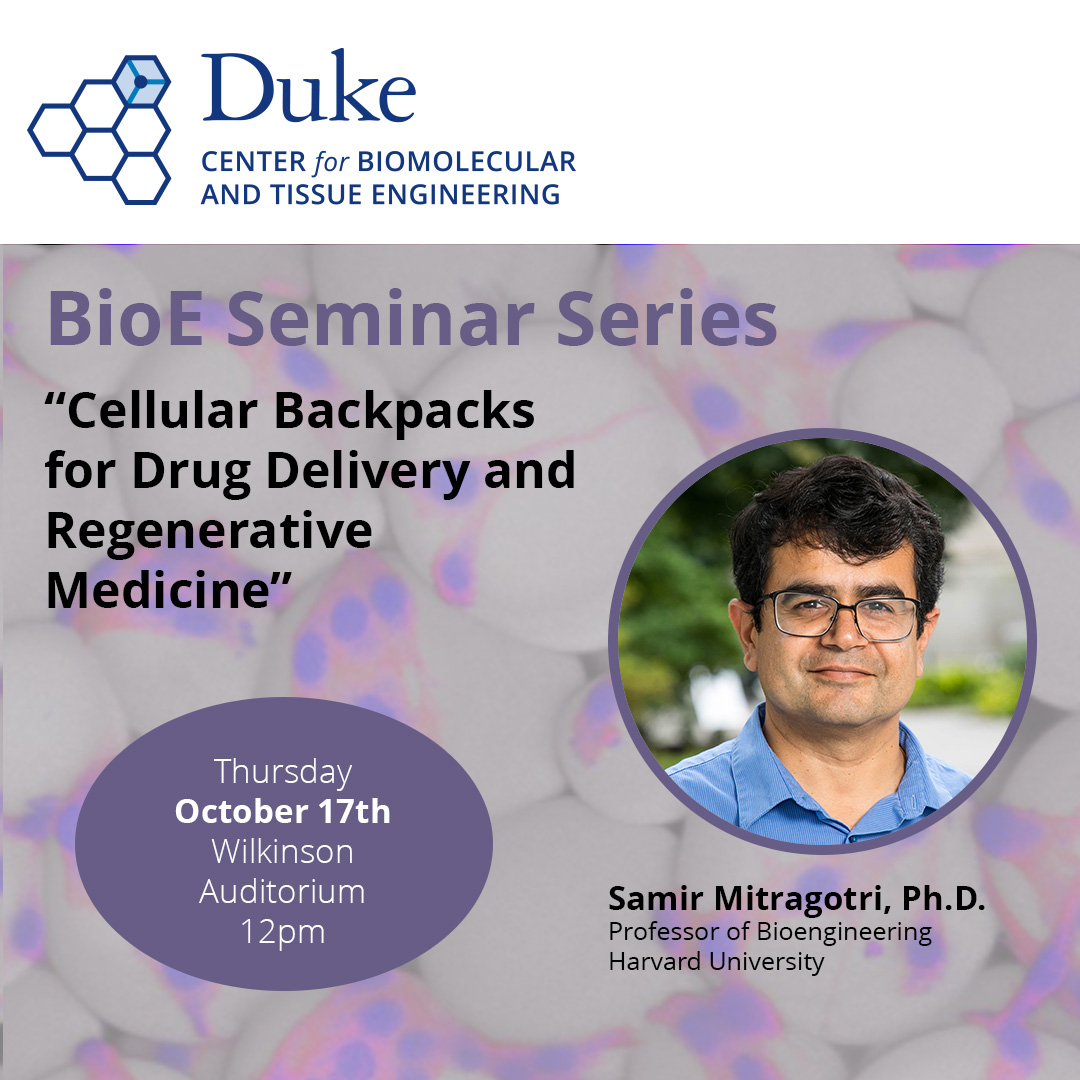 CBTEDuke tweet media