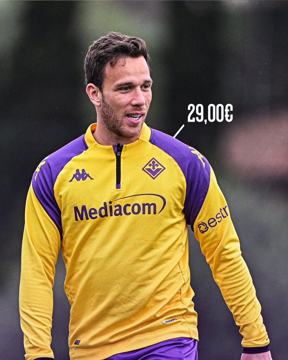Point de Penalty tweet media