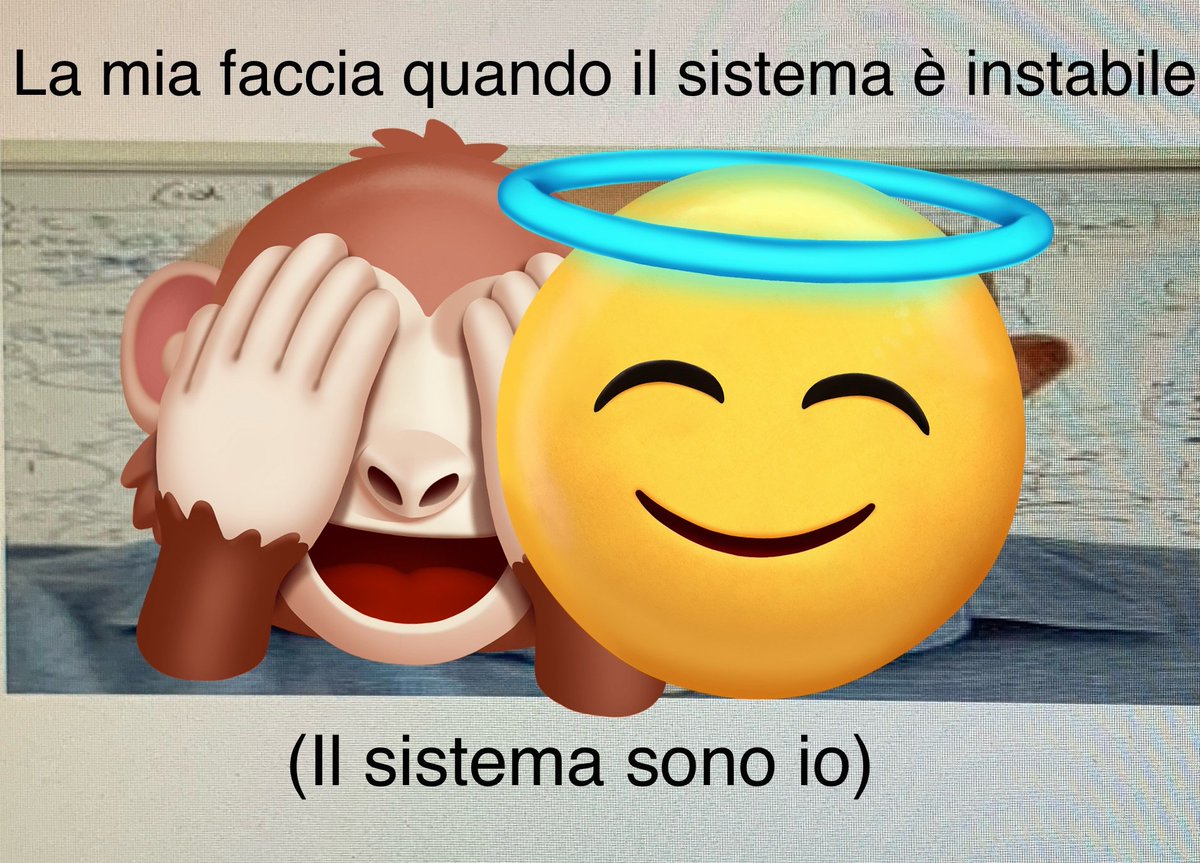 Cla_ssico_sfigato tweet media