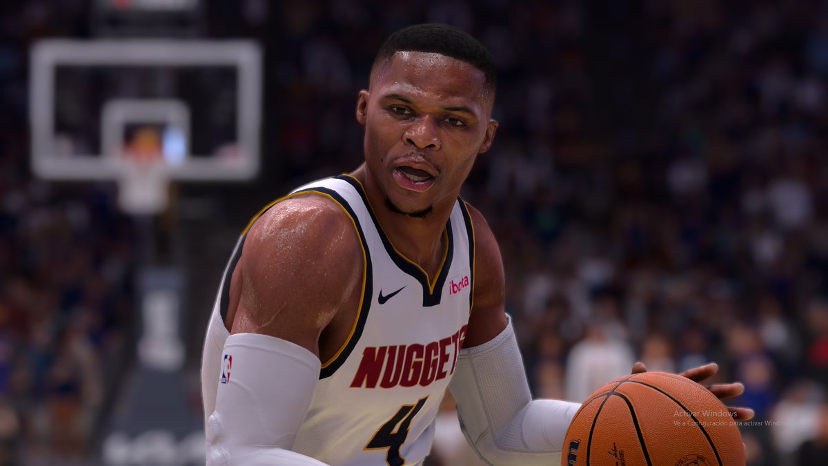 DEIBYS2KMOD tweet media