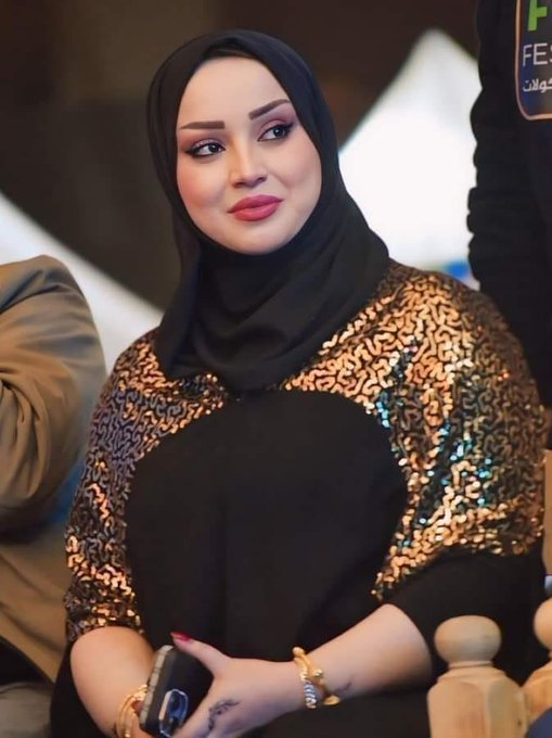 مساء الورد 🌹