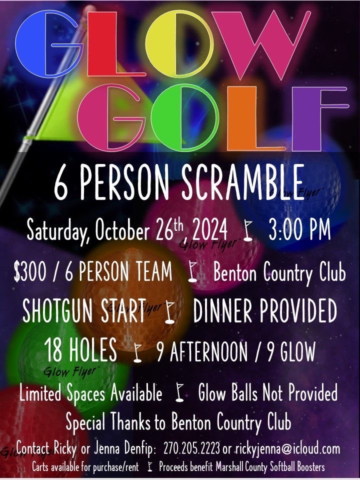 Please share on your social media!  Thanks!