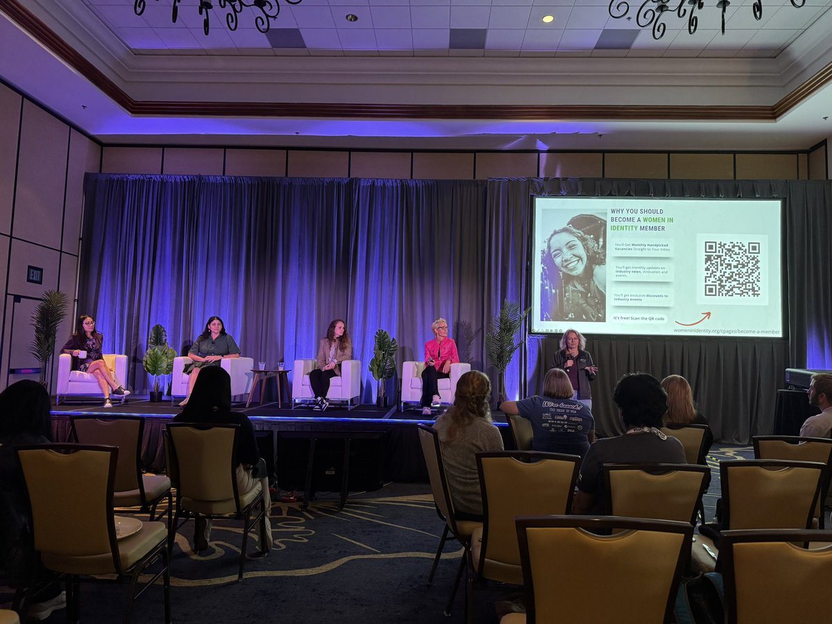 Anthony Giliberti tweet media