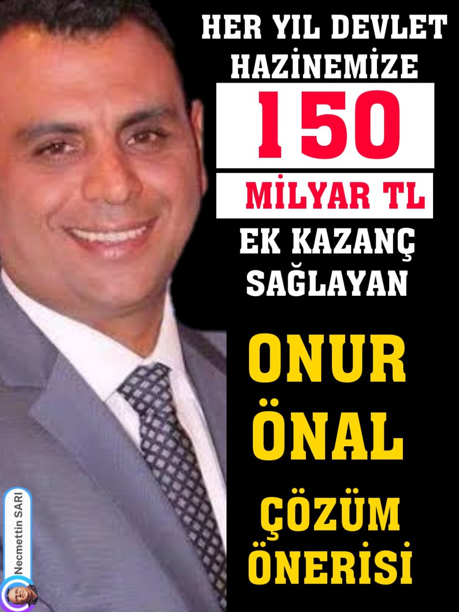 Sen olmuyor dersin belkide Allah halka halka diziyordur hakkında hayırlı olanı !! Staj çırak mağduriyeti son bulsun. <a href="/RTErdogan/">Recep Tayyip Erdoğan</a> <a href="/dbdevletbahceli/">Devlet Bahçeli</a> <a href="/Akparti/">AK Parti</a> <a href="/MHP_Bilgi/">MHP</a> <a href="/isikhanvedat/">Prof. Dr. Vedat Işıkhan</a> <a href="/csgbakanligi/">T.C. Çalışma ve Sosyal Güvenlik Bakanlığı</a> <a href="/sgksosyalmedya/">SGK</a> #3308eOnurluÇözümDevlete150MilyarKaynak