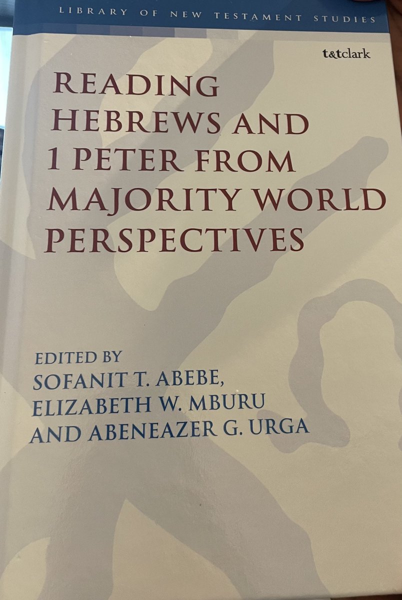 Axolile N. M. Qina, PhD tweet media