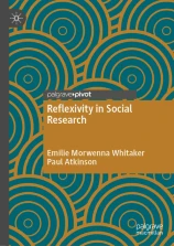 Recommend this small book to anyone doing research. A good discussion of reflexivity.