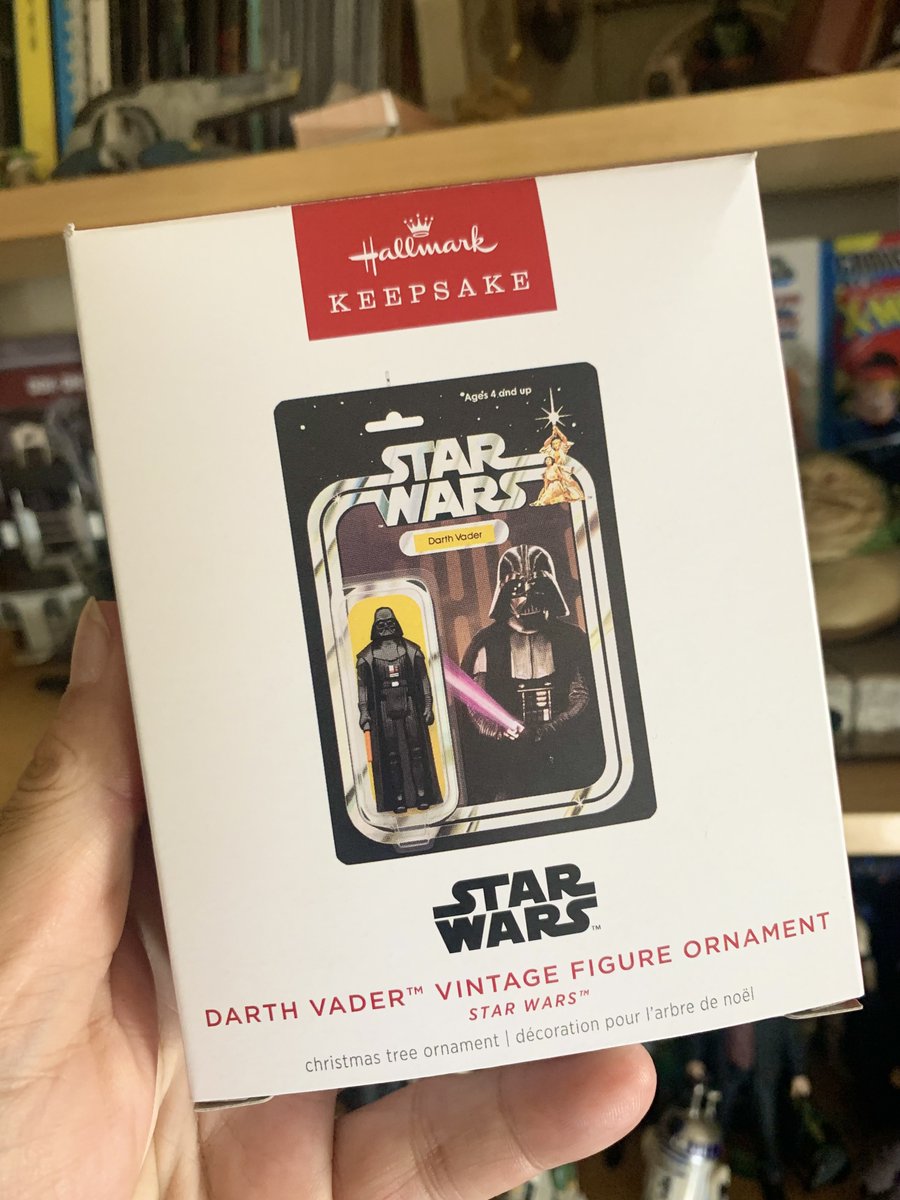 Heroes & Villains Toys & Collectibles tweet media