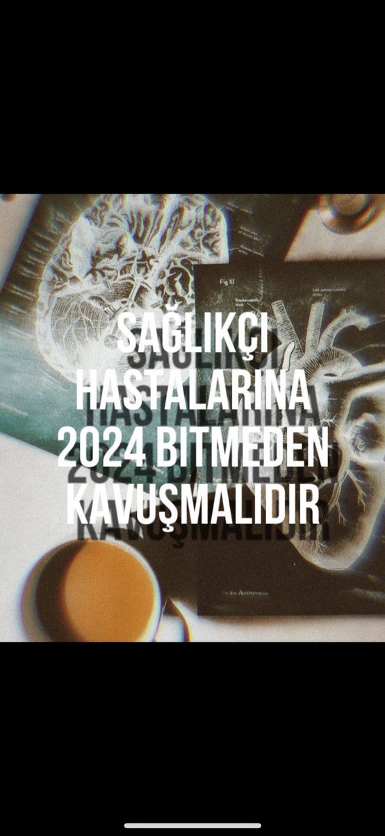 hllmtll1's tweet photo. Aylarca beklemek istemiyoruz.
Atanıp çalışmak İstiyoruz.
Radyoloji en az 5 bin atama 
#MemişoğluAcilAtama https://t.co/sNKEDVcgXp