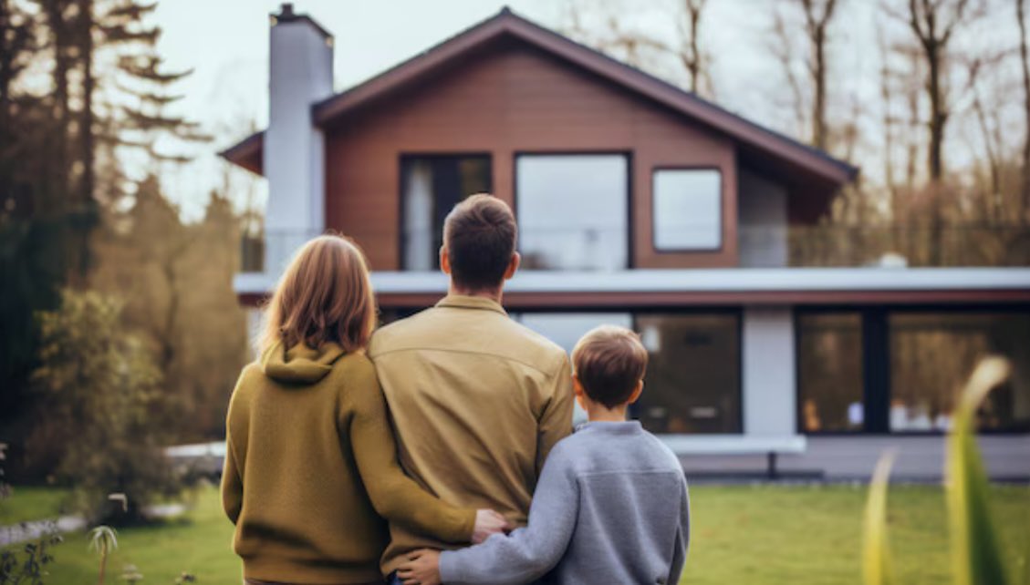 PRCRelocation's tweet image. When relocating you may face challenges like finding ideal school districts for children, time constraints on when to move, and financial burdens from real estate markets. 

To learn about the role of mortgage lenders in relocation, click the link below.

talenteverywhere.org