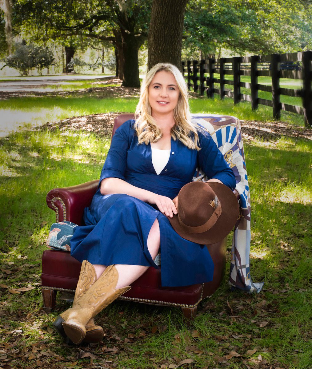 SCRDAlliance's tweet photo. SCA congratulates Luray Peanut Co.'s CEO, Lauren Flexon, for being named a finalist in the category Best Female Entrepreneur - Consumer Products in the 21st Annual Stevie Awards for Women in Business! Lauren will ultimately be a gold, silver, or bronze ... https://t.co/EriNpuX3Cy https://t.co/LHzP9U3b88