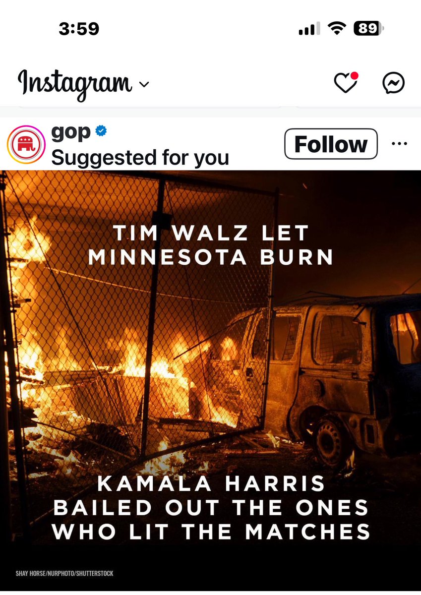 oscarwriter1959's tweet image. #TimWalz #KamalaHarris #ElectionDay #GOP #DNC #RNC #Texas #Florida #Trump2024Vance #SaveAmerica