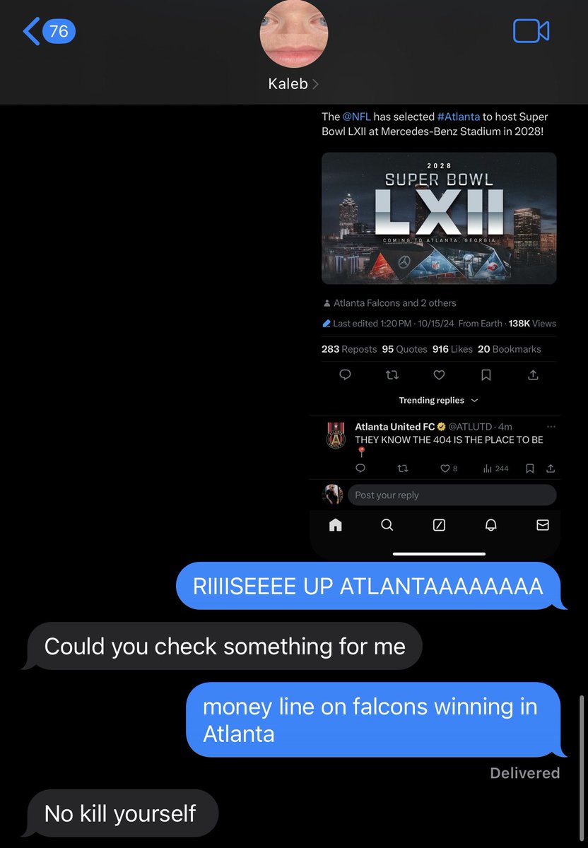 ThursdayHF's tweet image. 