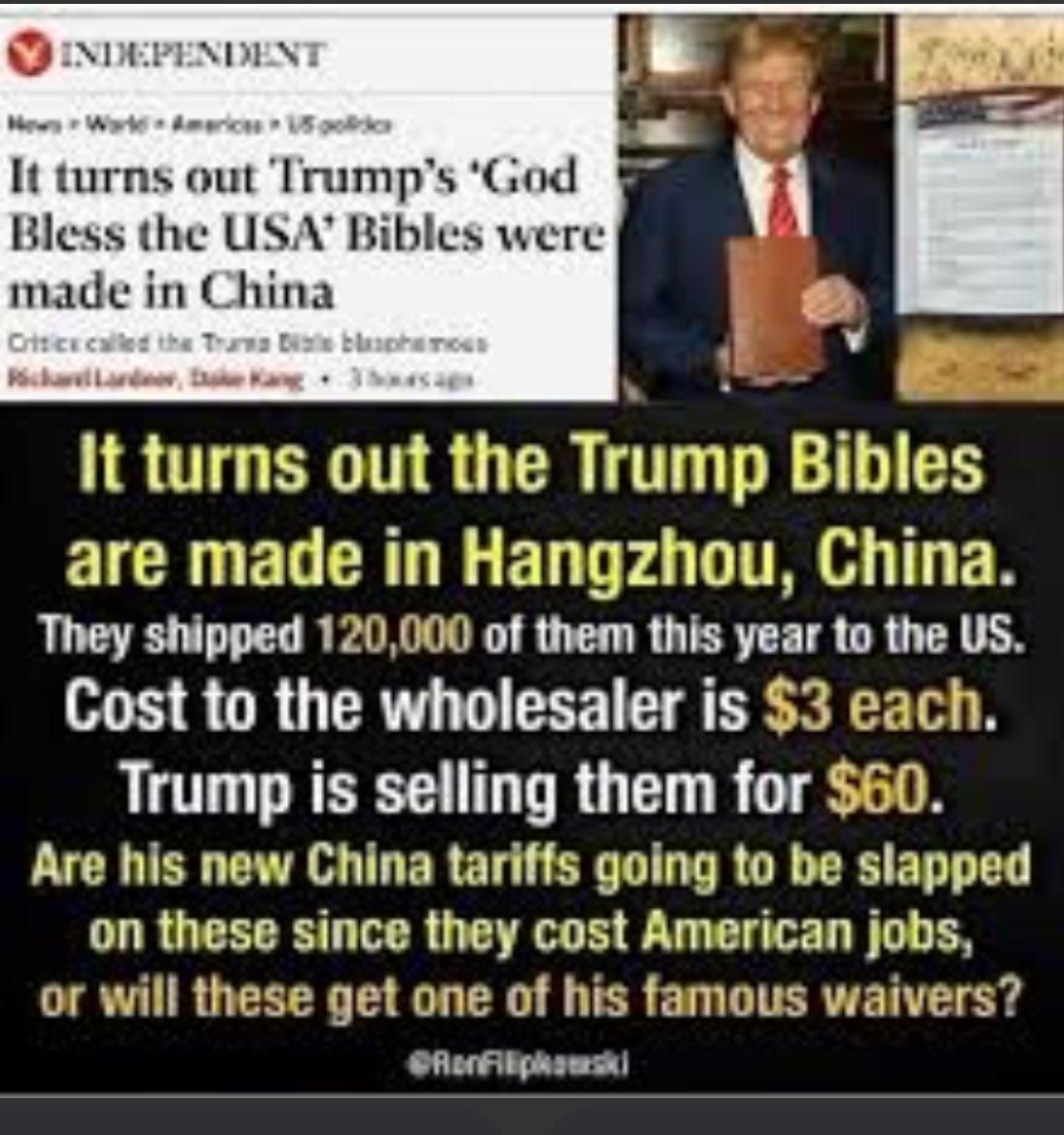 David Barbour tweet media