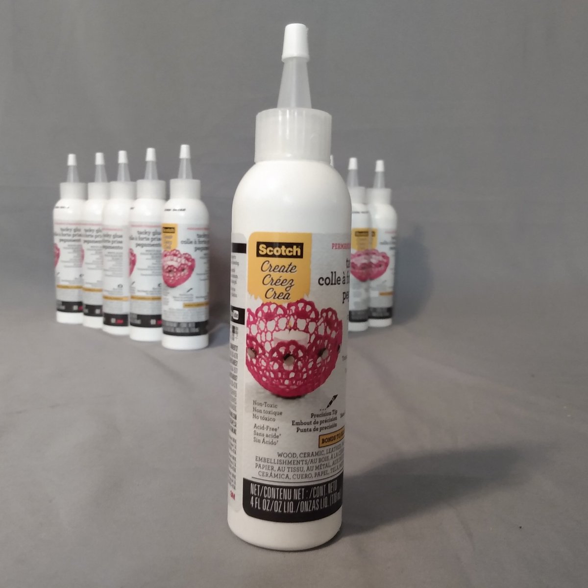 Cube Dudes tweet media