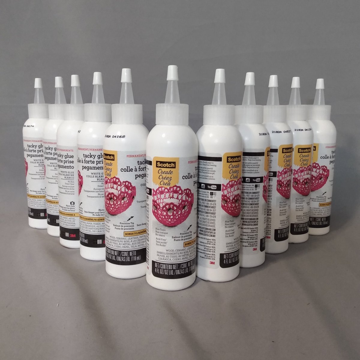 Cube Dudes tweet media