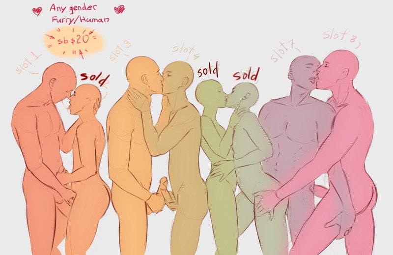 Gnomiiork's tweet photo. Group YCH open 🌿
https://t.co/VqxzGcZgbl
#NSFW https://t.co/smfqU0PCBQ