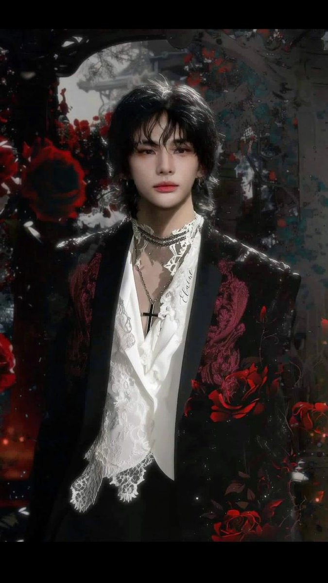 ConFessions__B's tweet image. 🌾；   @N9UKA viene buscando amigos y personas para activar su TL. Miren que tiene temática inspiradora en Bungo Stray Dogs.