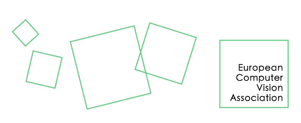 All #ECCV2024 papers are available publicly on the ECVA website.

ecva.net/papers.php