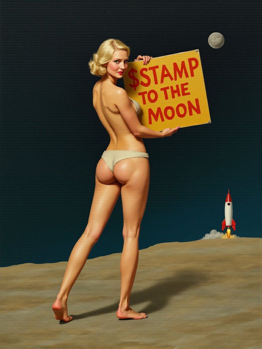 backtocryptoworld tweet media