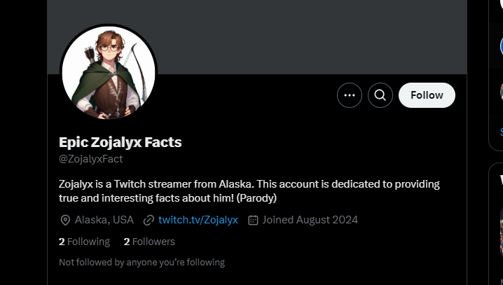 IM SORRY BUT HOW DID I JUST NOW SEE THIS!!!!