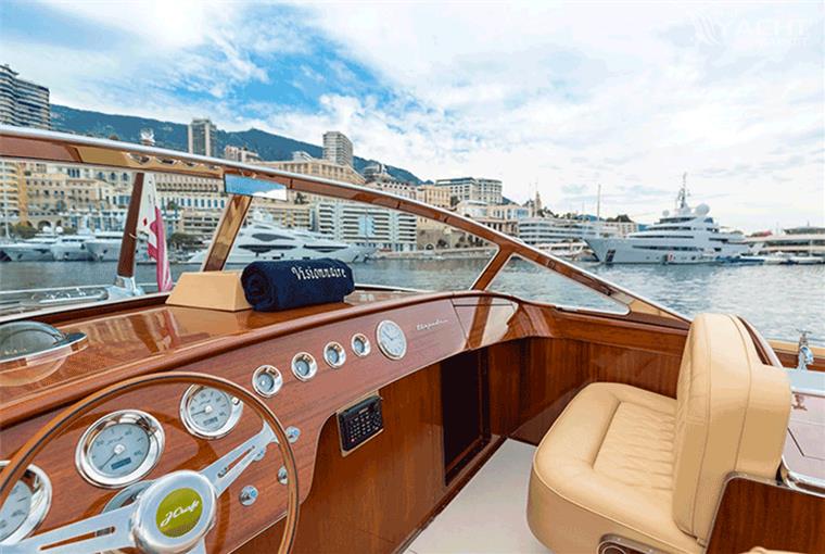 theyachtmarket's tweet photo. J Craft Torpedo 42 for sale in Monaco €850,000 EUR https://t.co/wrWKazIKrW
#Sellboat #yachtbroker #boating #boot #bateau #usedboats #barca #newboats #boten #jacht #barcosnuevos #barco #boats #barcos #barcosusados #barche #boote #boatsforsale #batar #veneita #varkes https://t.co/HnMV1yyecV