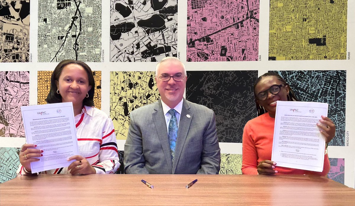 José M Zuniga tweet media