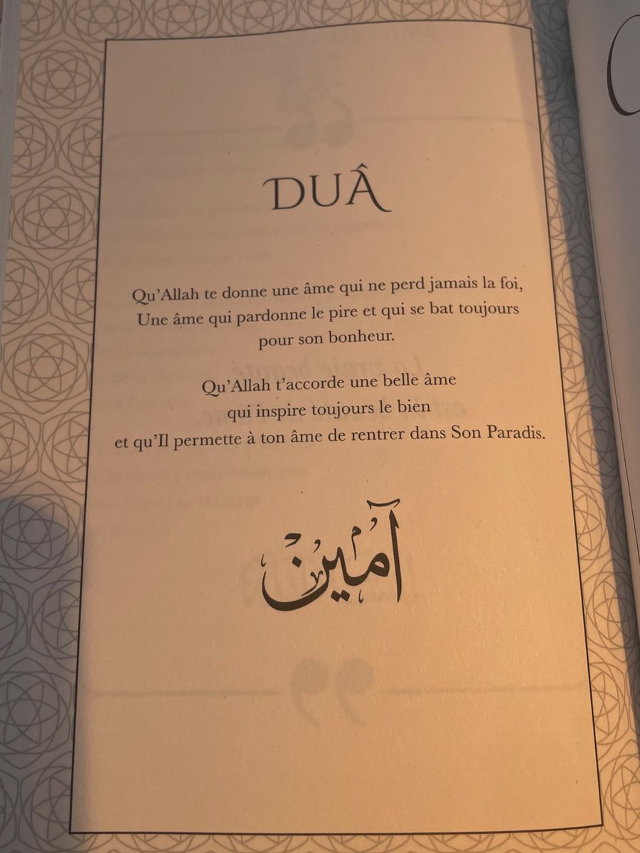 isfirdaws_'s tweet photo. Amin. 
Amin.
Amin. https://t.co/TsR82hFRQ3