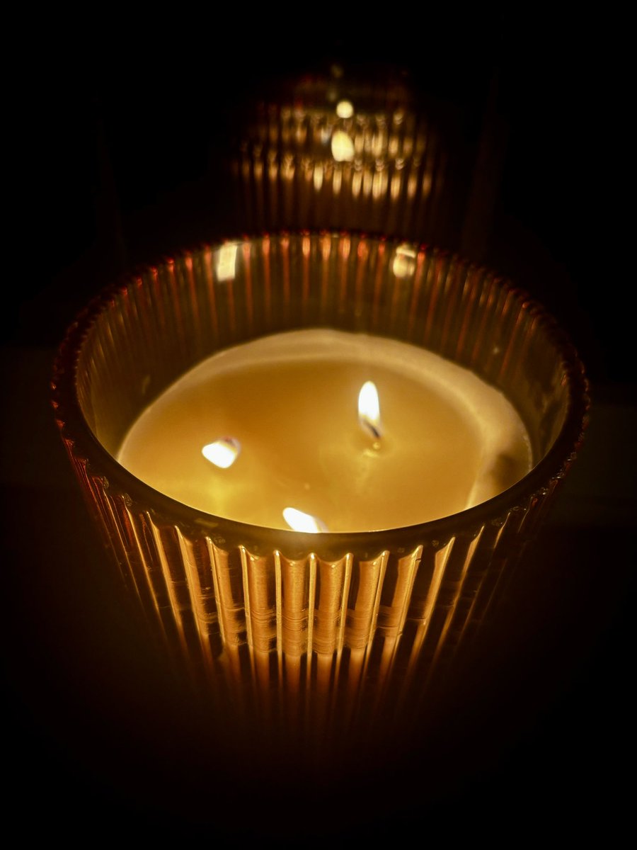 Sarah-Jayne Butler tweet media