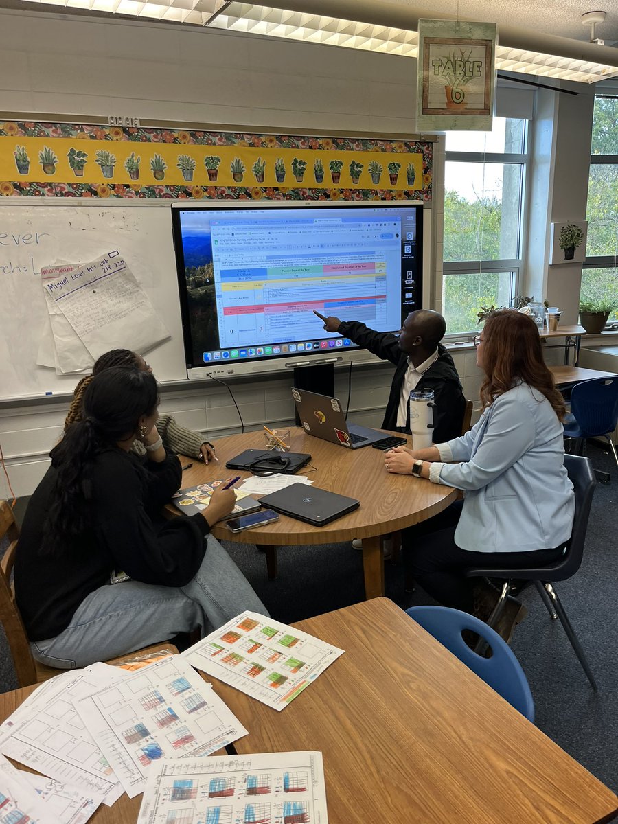 JCPS K-12 Social Studies tweet media