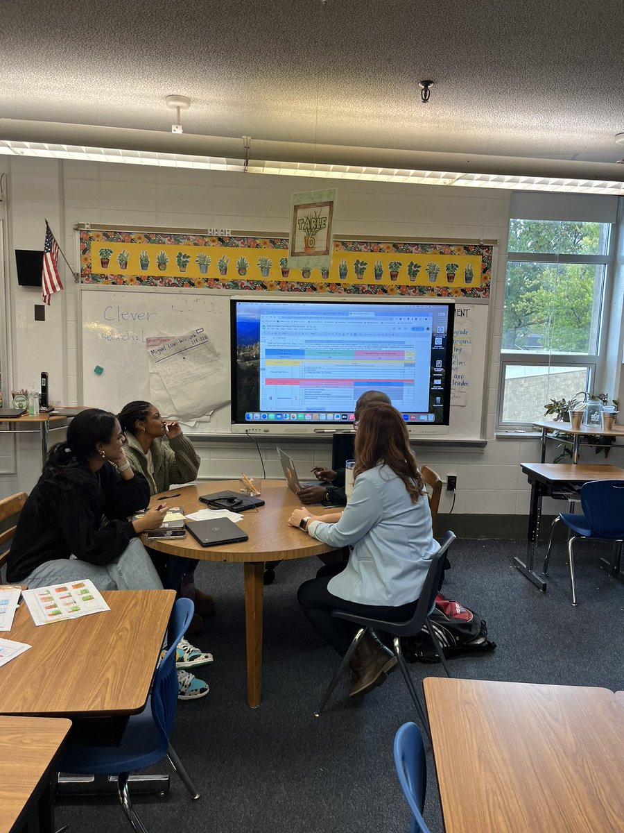 JCPS K-12 Social Studies tweet media