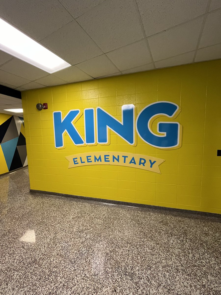 JCPS K-12 Social Studies tweet media